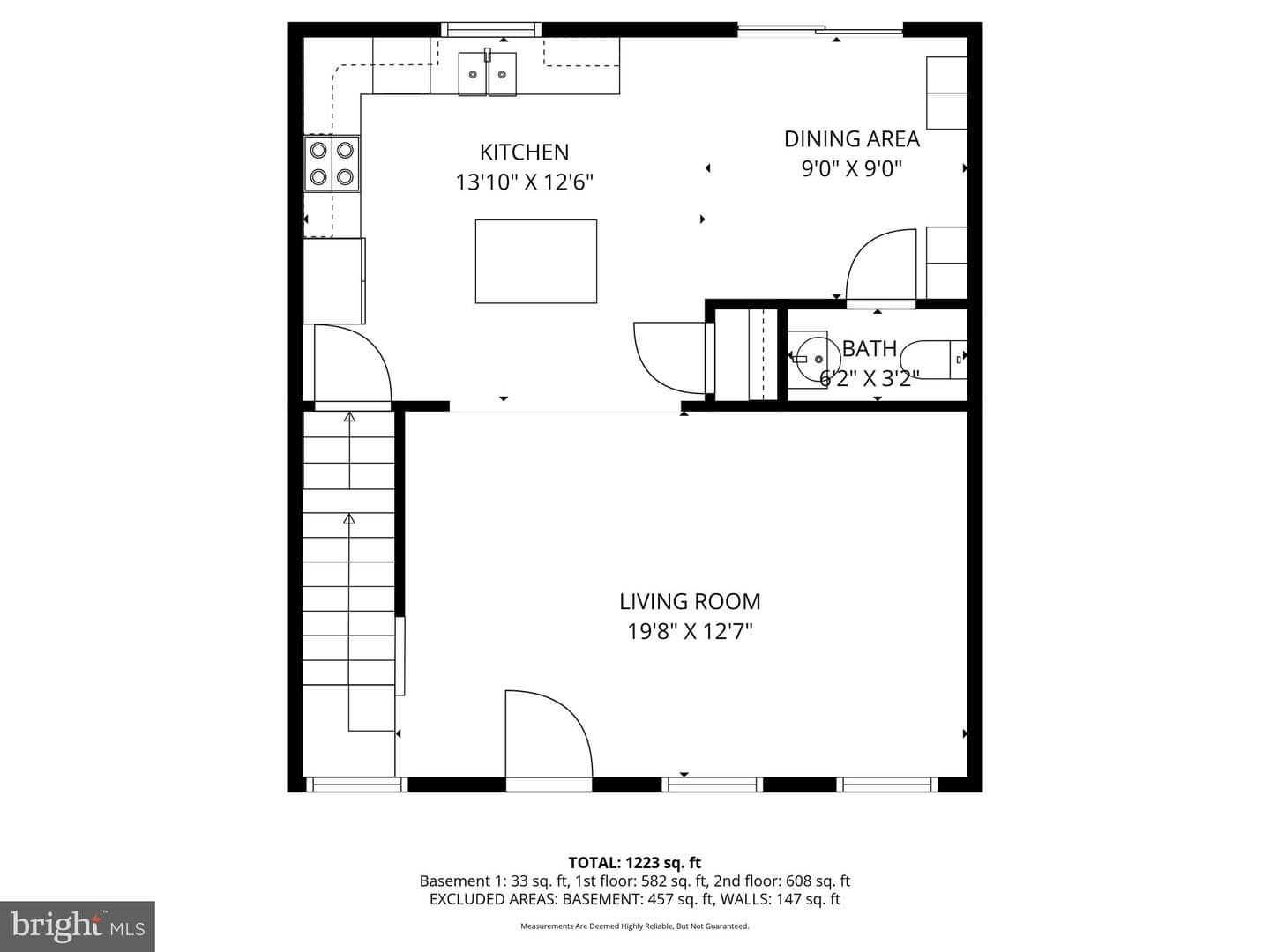 110 Holton Street photo 39