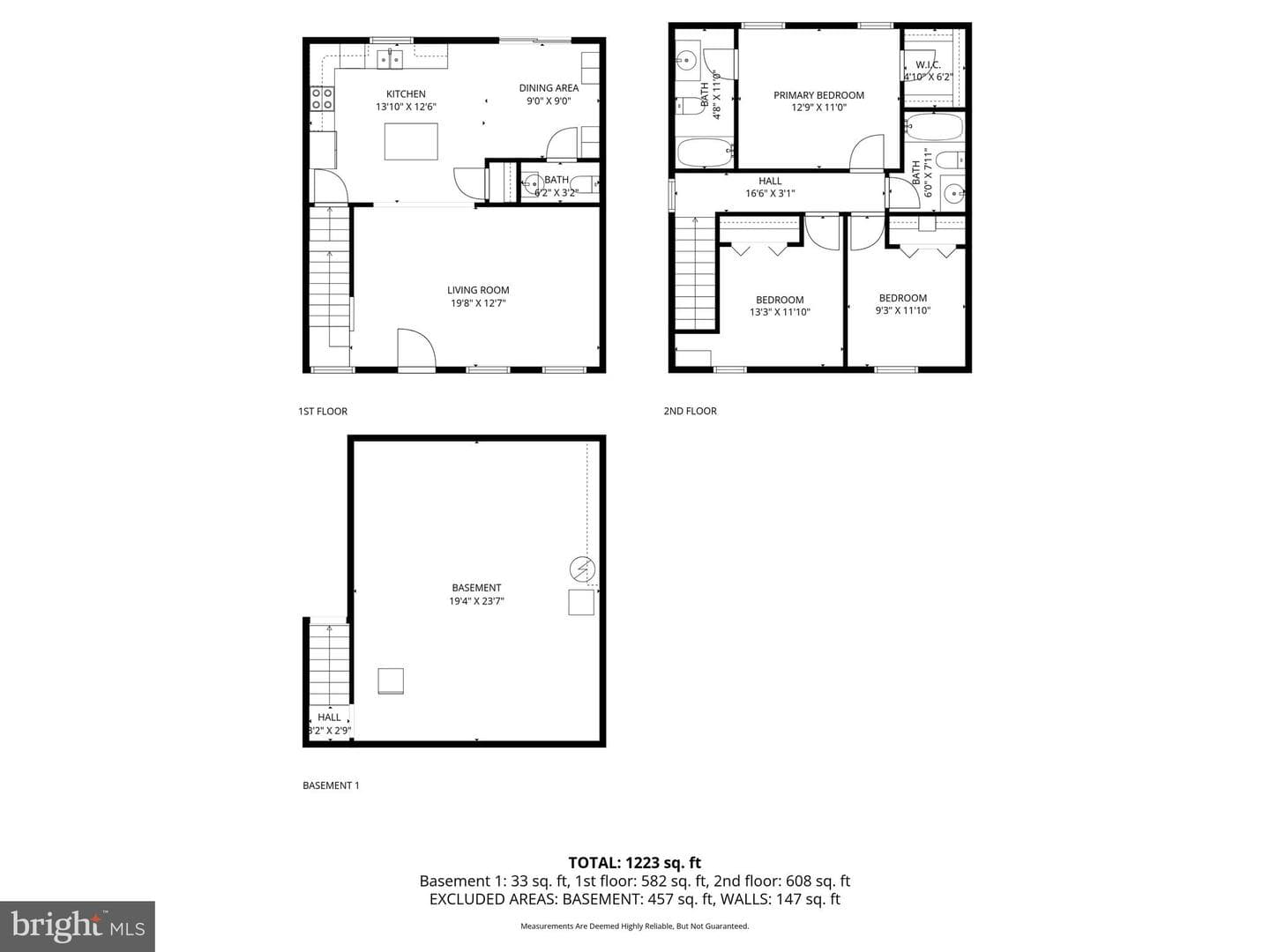 110 Holton Street photo 41