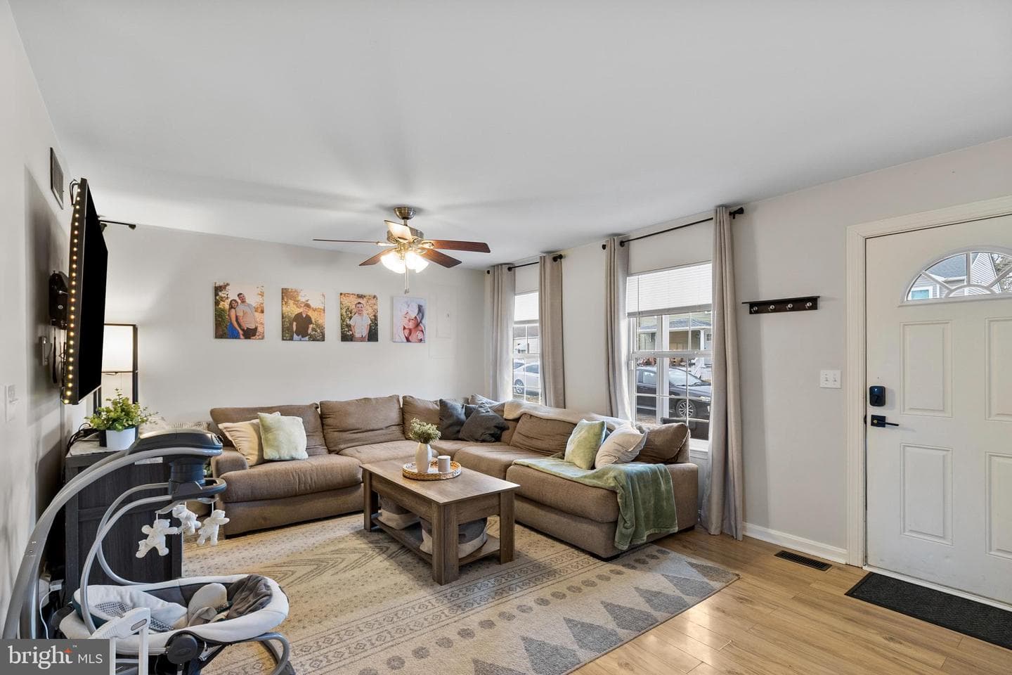 110 Holton Street photo 5
