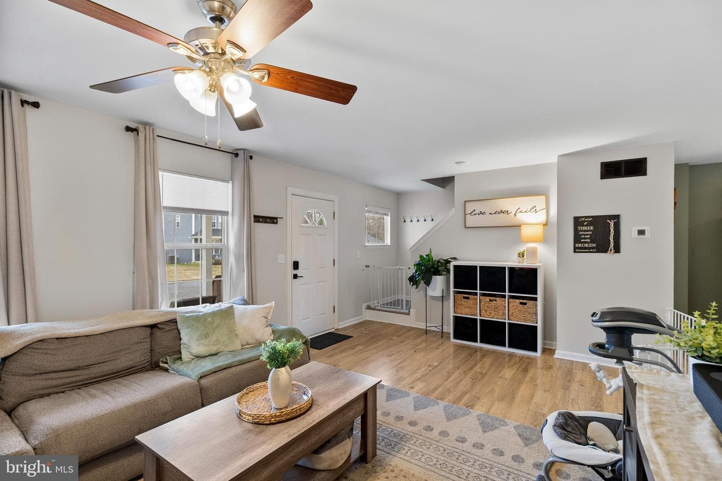 110 Holton Street photo 6