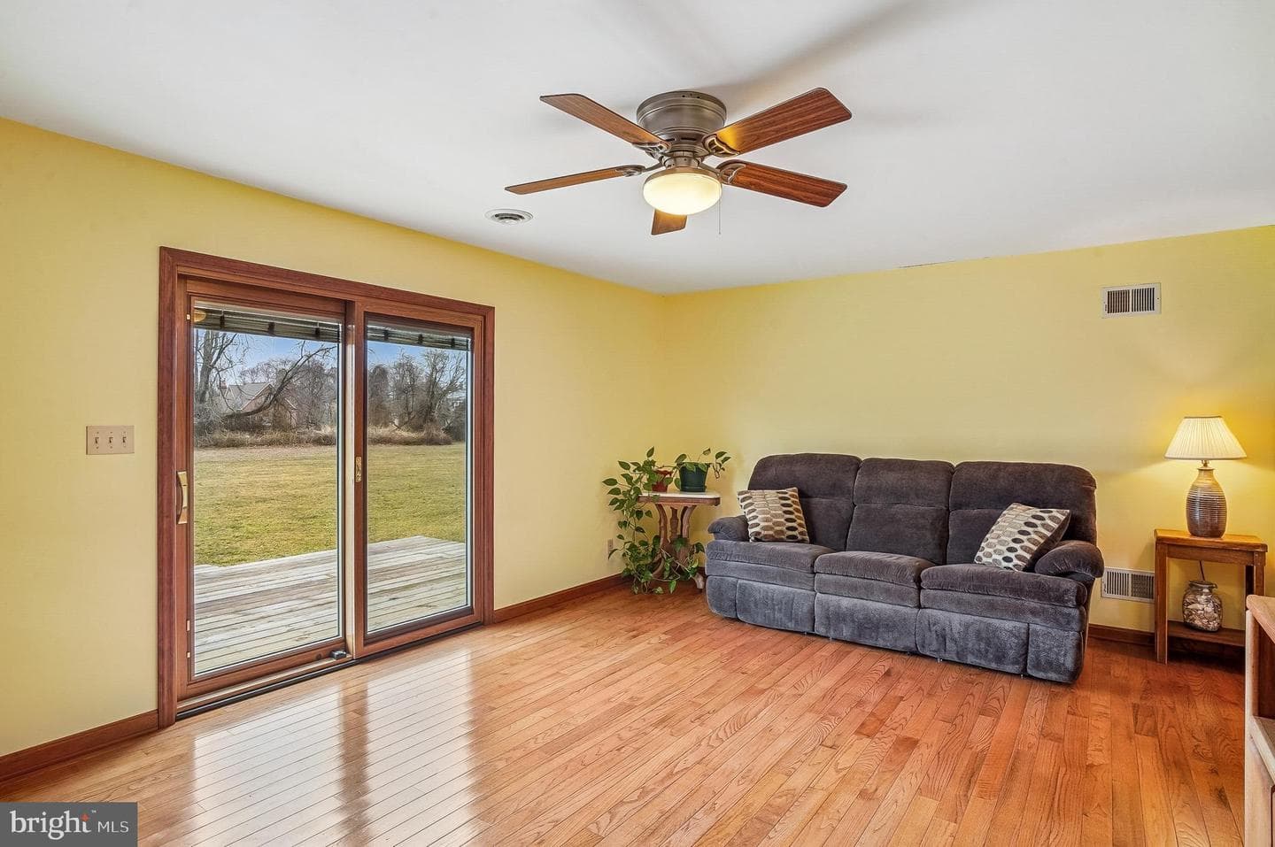 203 Wineland Way photo 12