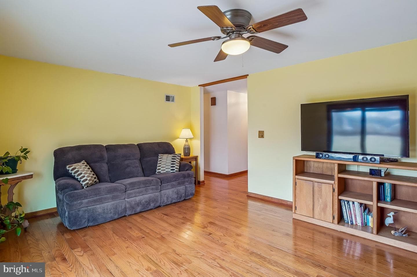 203 Wineland Way photo 13