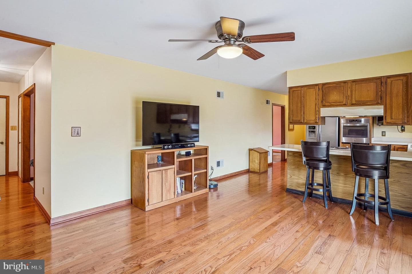 203 Wineland Way photo 15