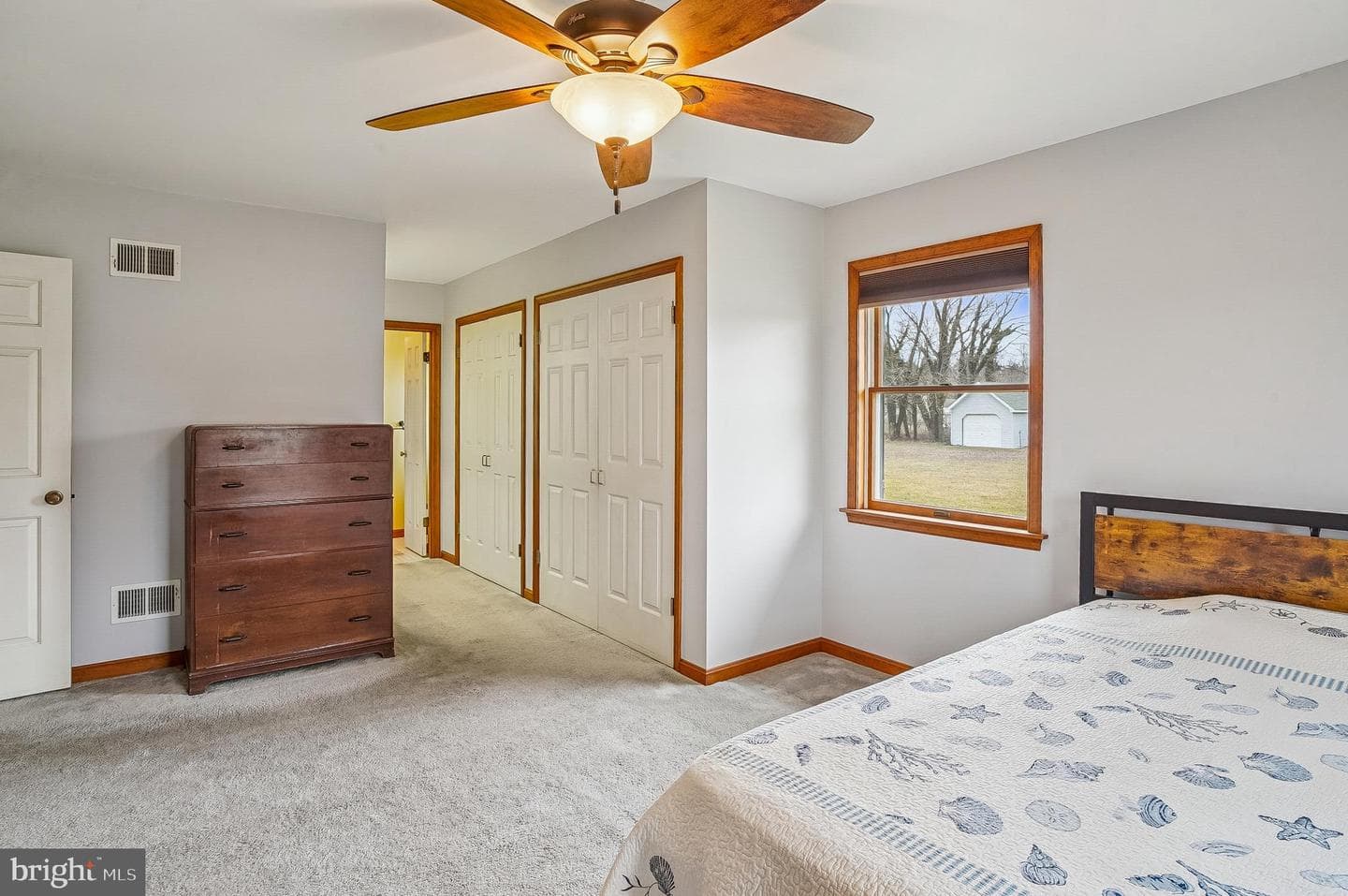 203 Wineland Way photo 25