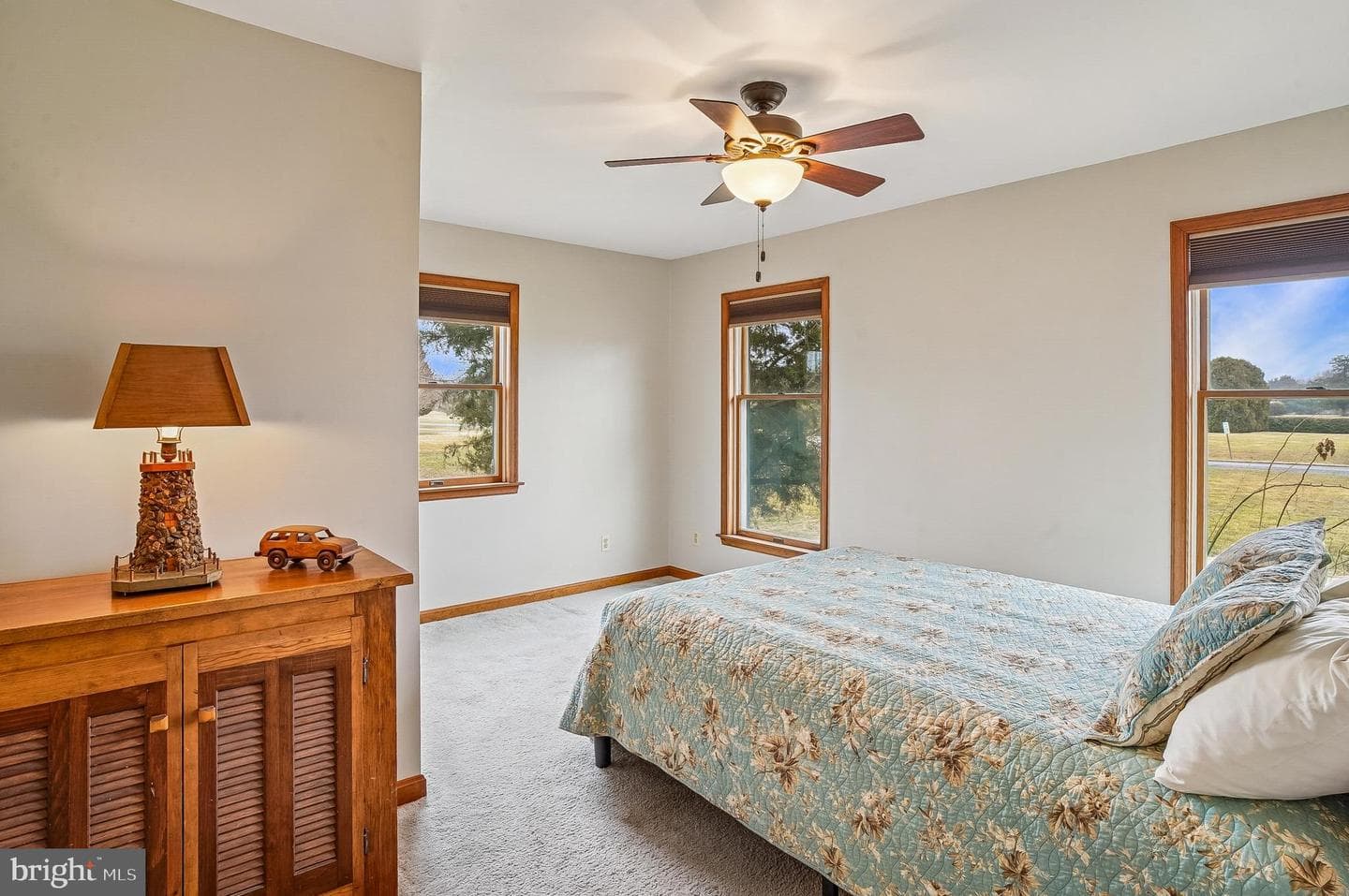 203 Wineland Way photo 29