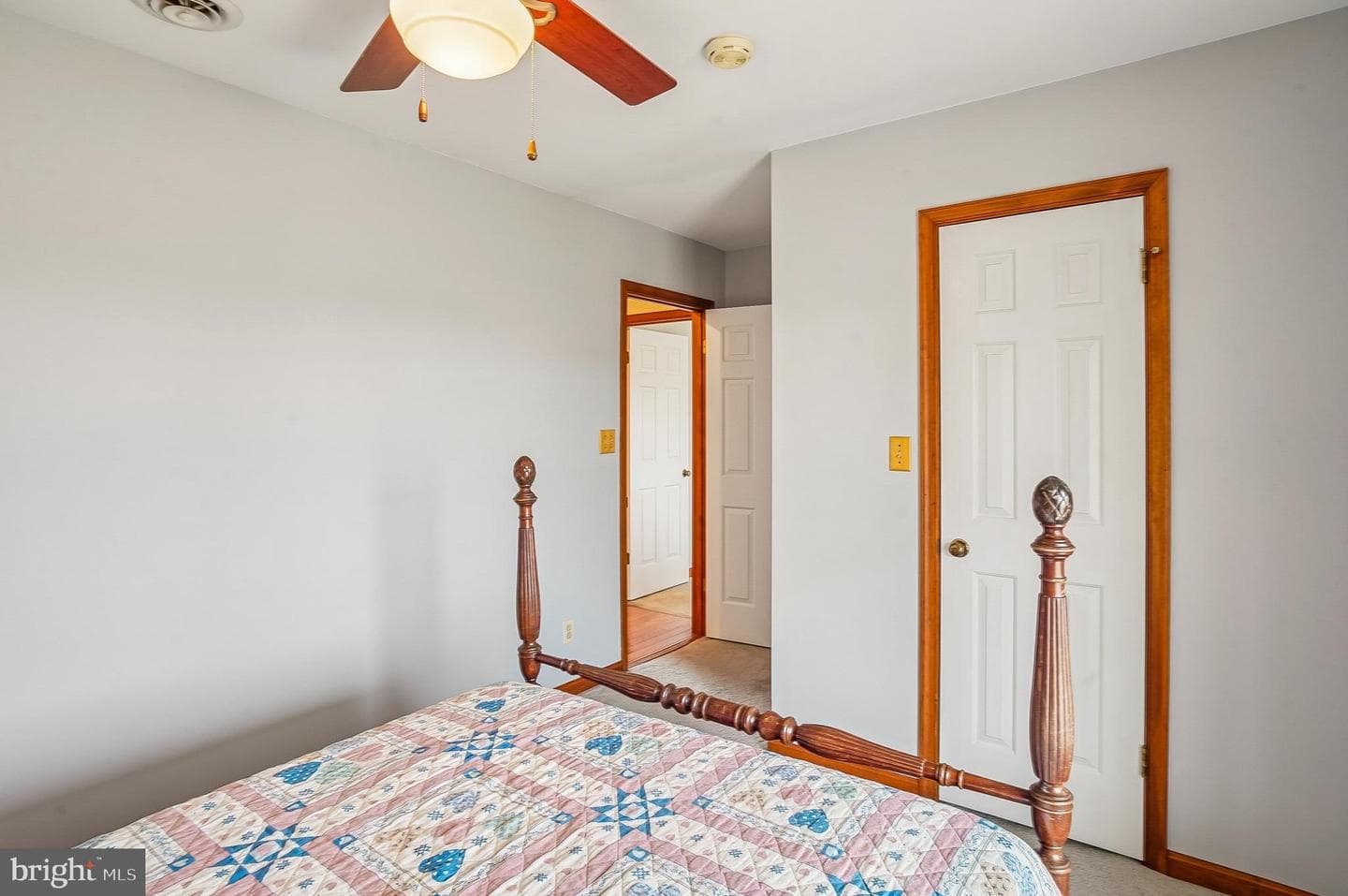 203 Wineland Way photo 33