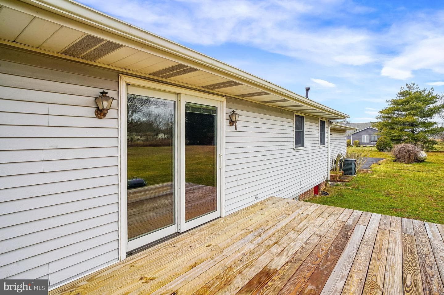 203 Wineland Way photo 35