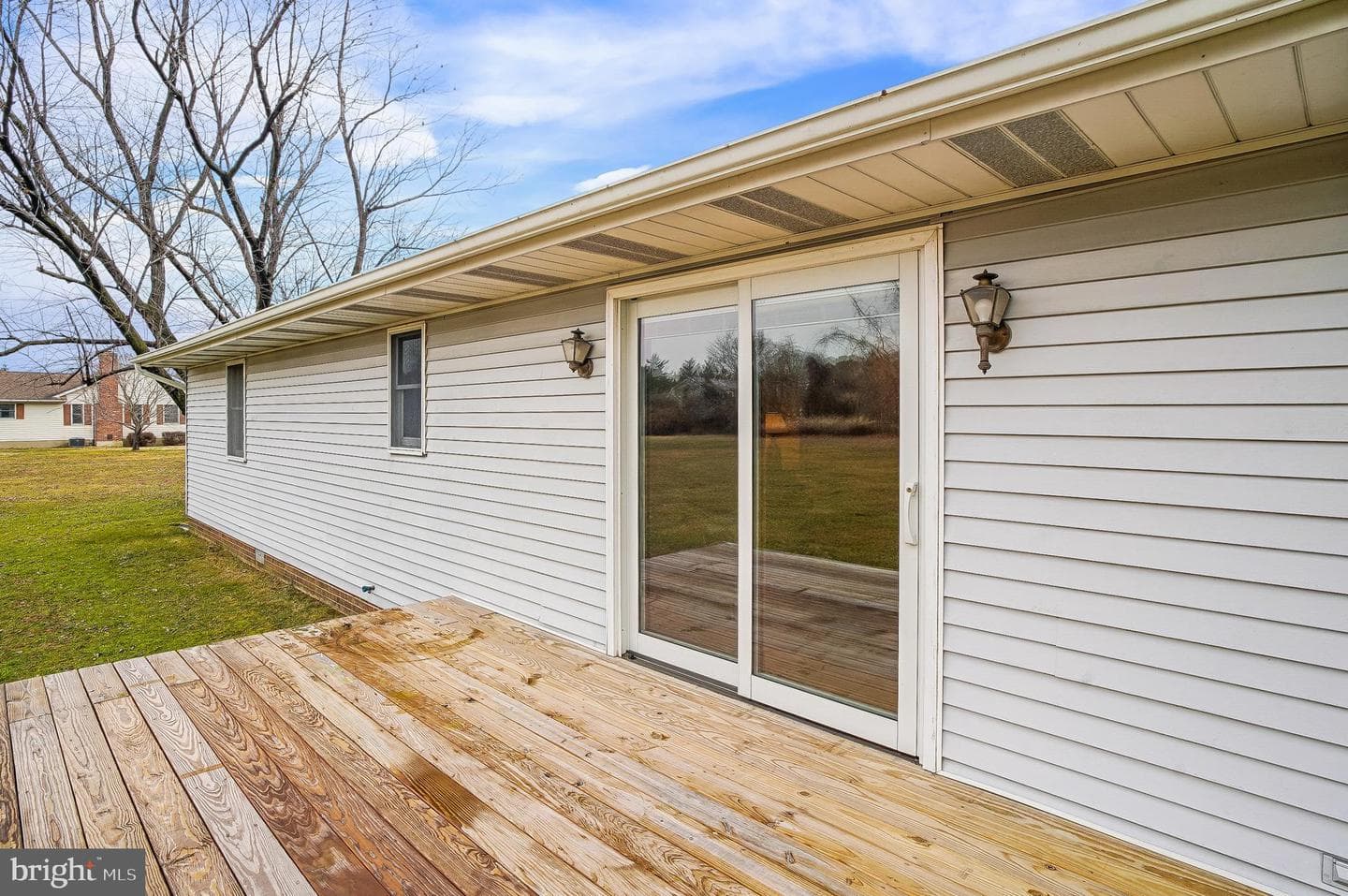 203 Wineland Way photo 36