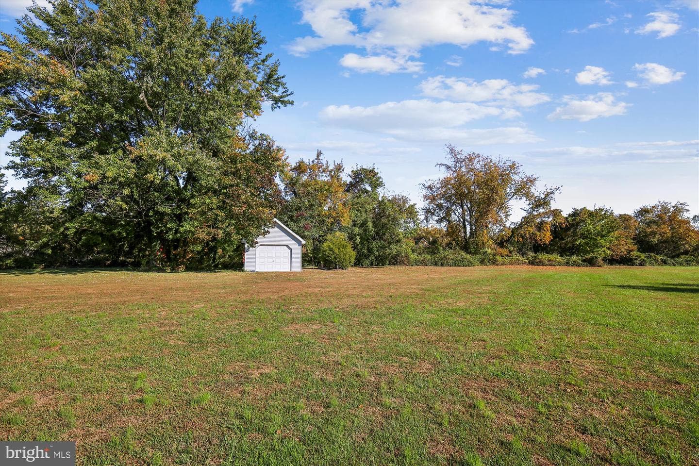 203 Wineland Way photo 38