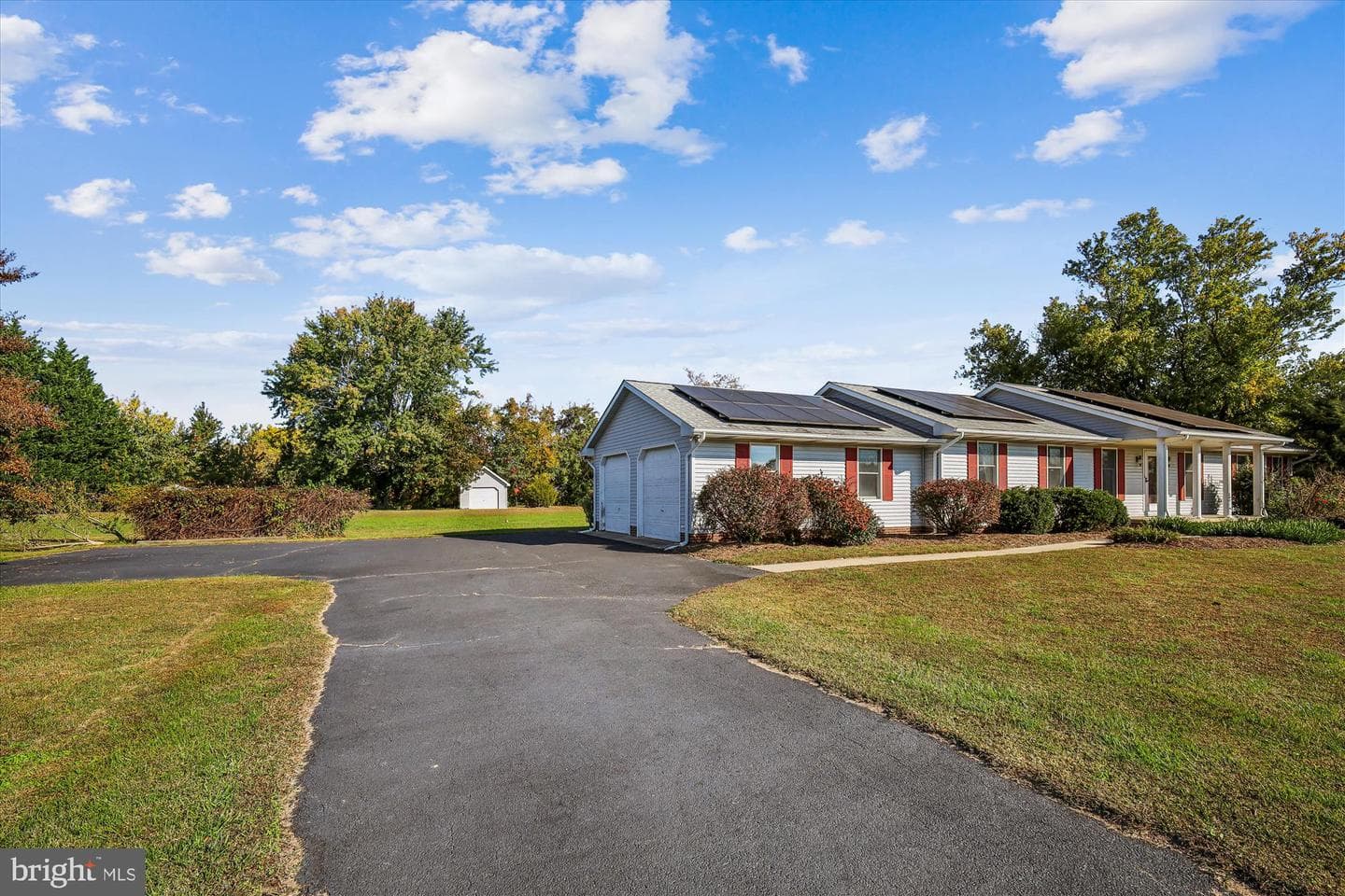 203 Wineland Way photo 39