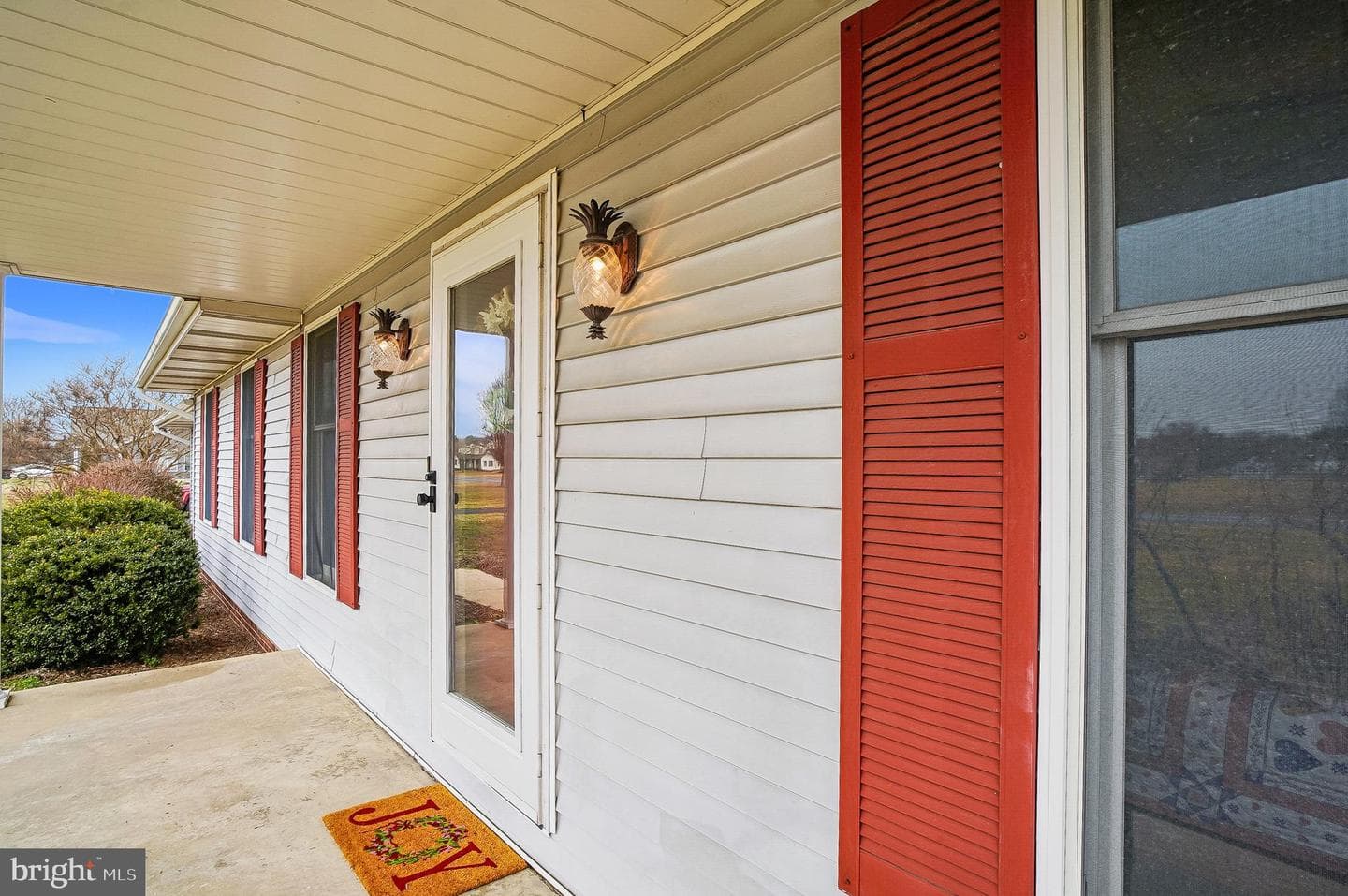 203 Wineland Way photo 41