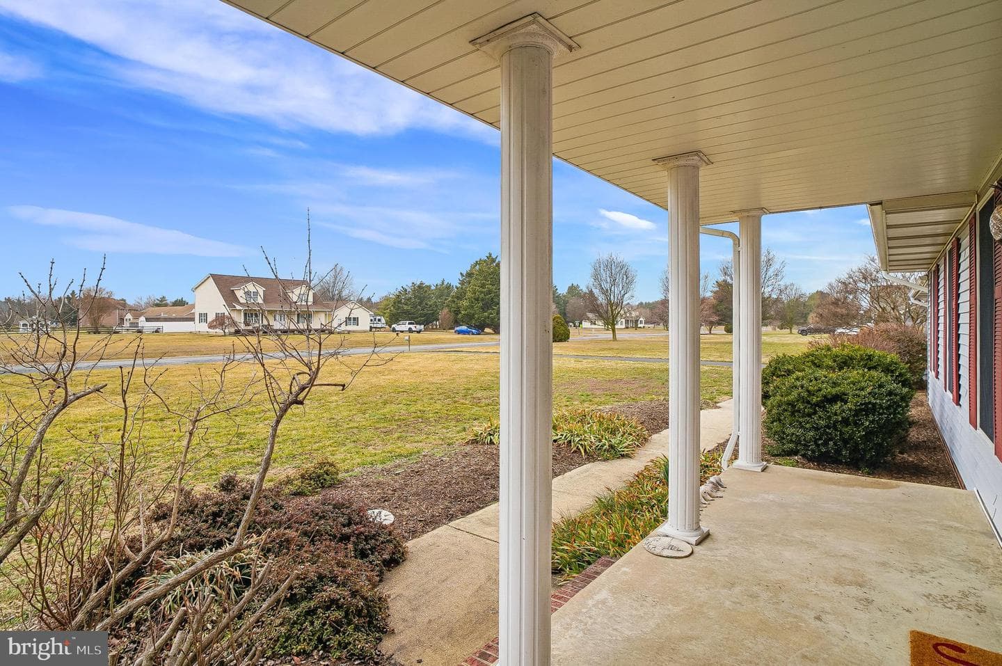203 Wineland Way photo 42