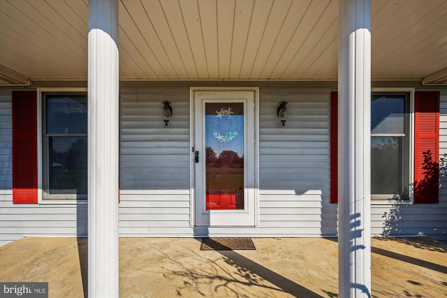 203 Wineland Way photo 8