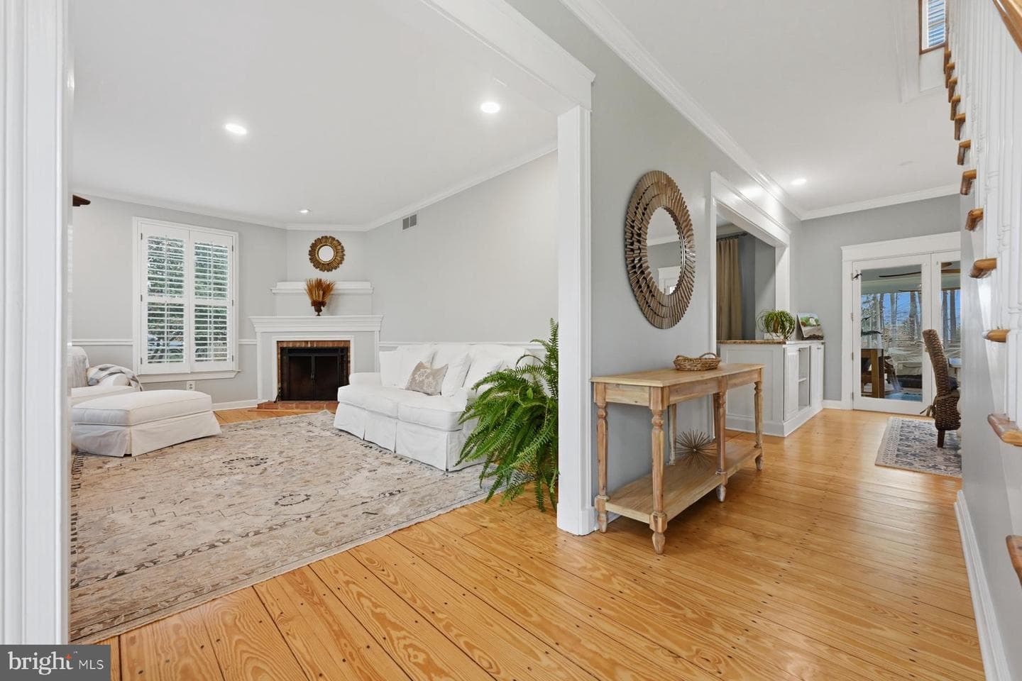 322 Prospect Bay Drive W photo 10