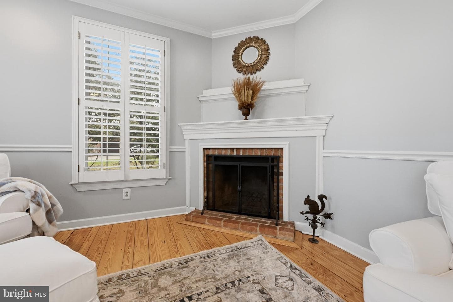 322 Prospect Bay Drive W photo 11