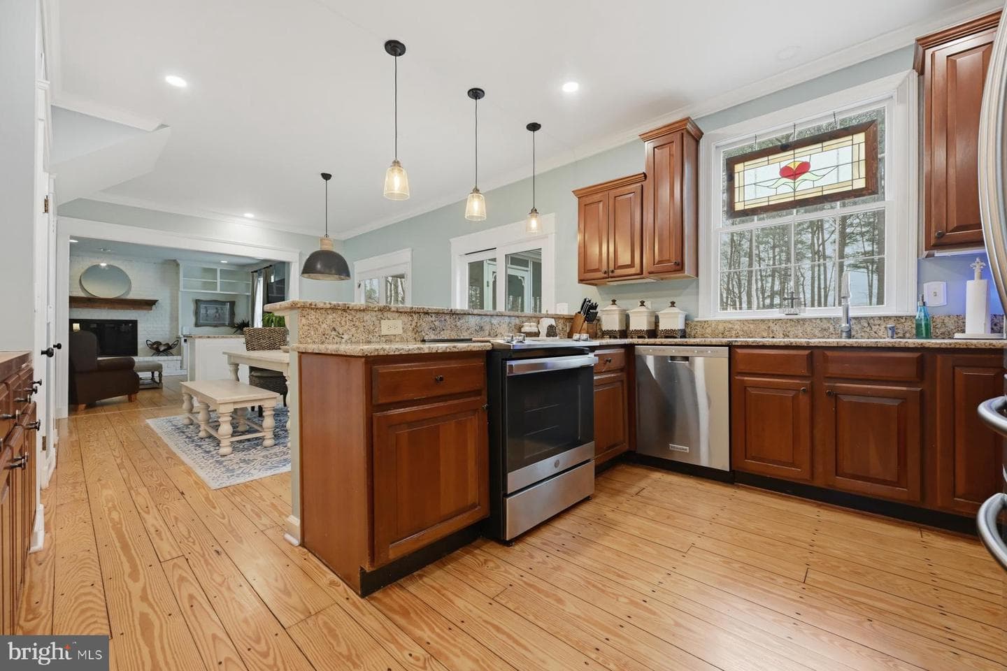 322 Prospect Bay Drive W photo 13