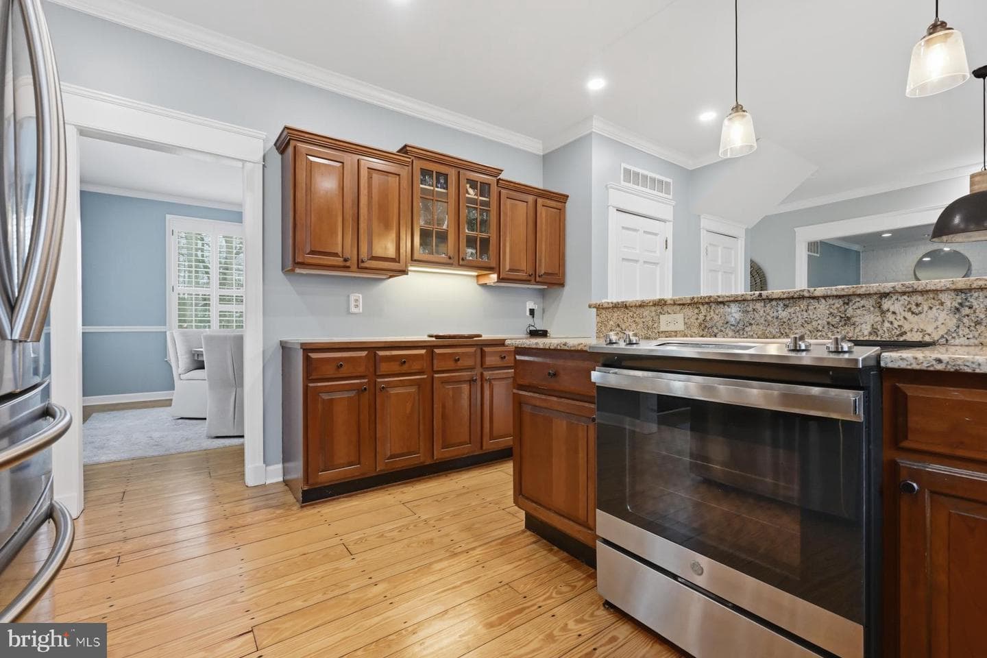 322 Prospect Bay Drive W photo 14