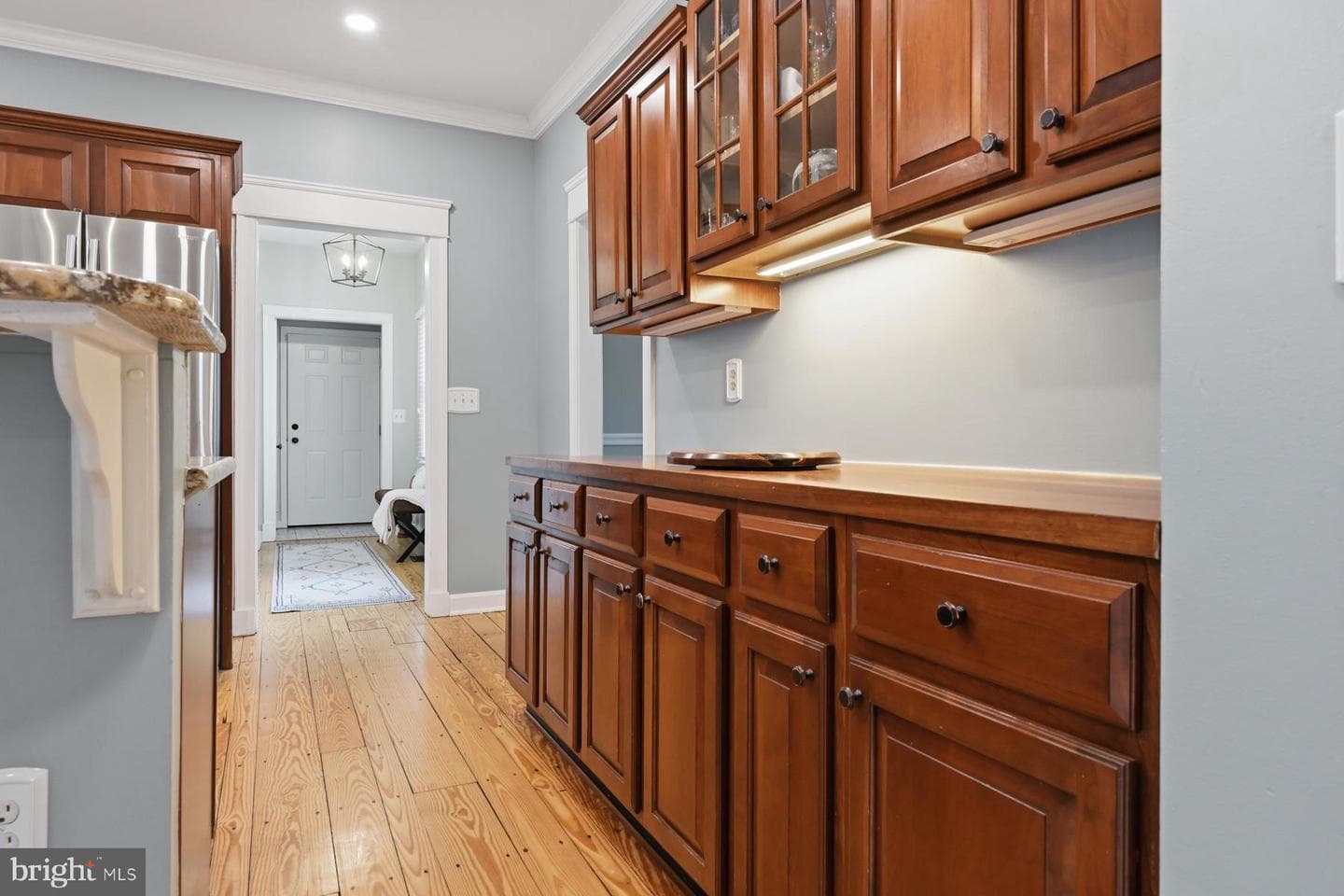 322 Prospect Bay Drive W photo 15