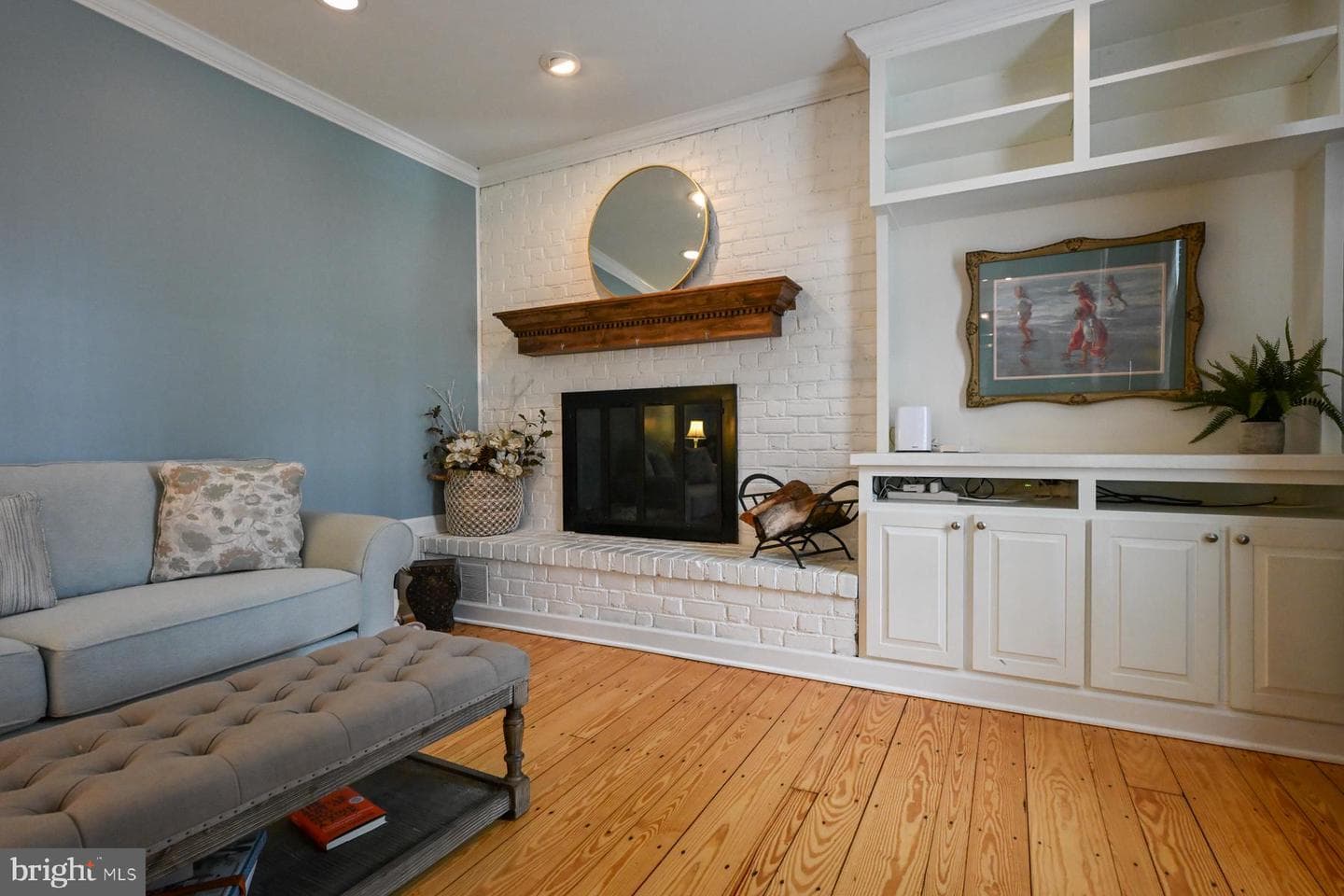 322 Prospect Bay Drive W photo 21