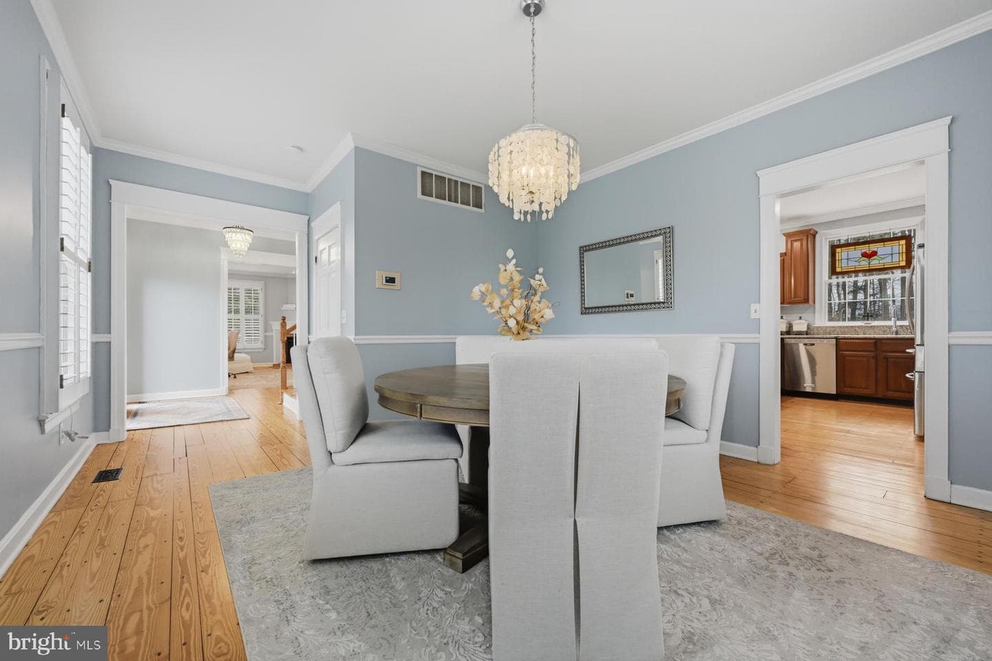 322 Prospect Bay Drive W photo 22