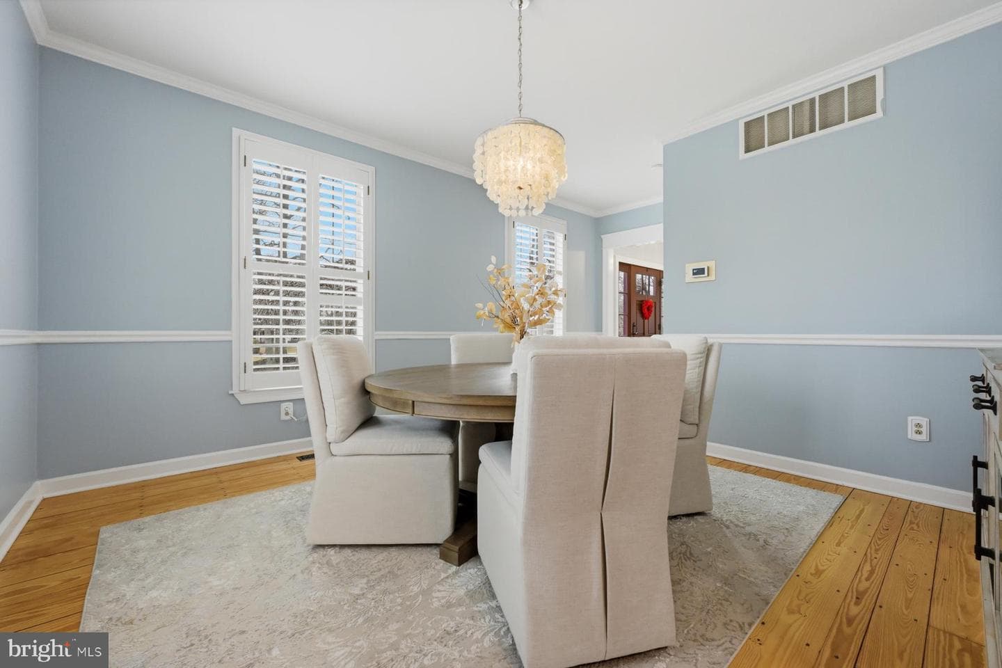 322 Prospect Bay Drive W photo 23