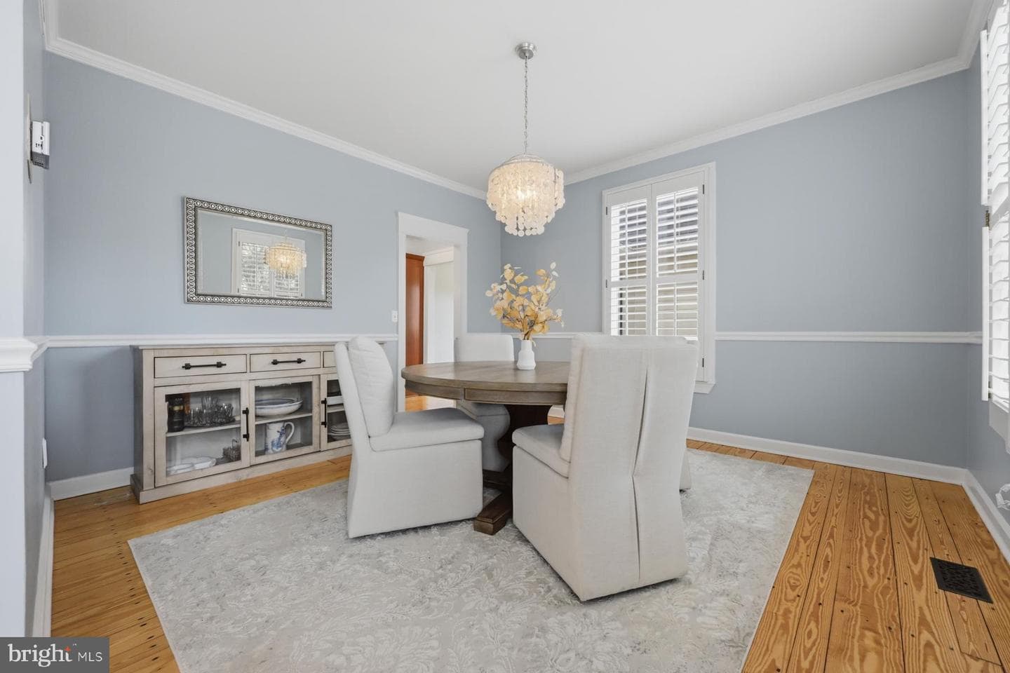 322 Prospect Bay Drive W photo 24