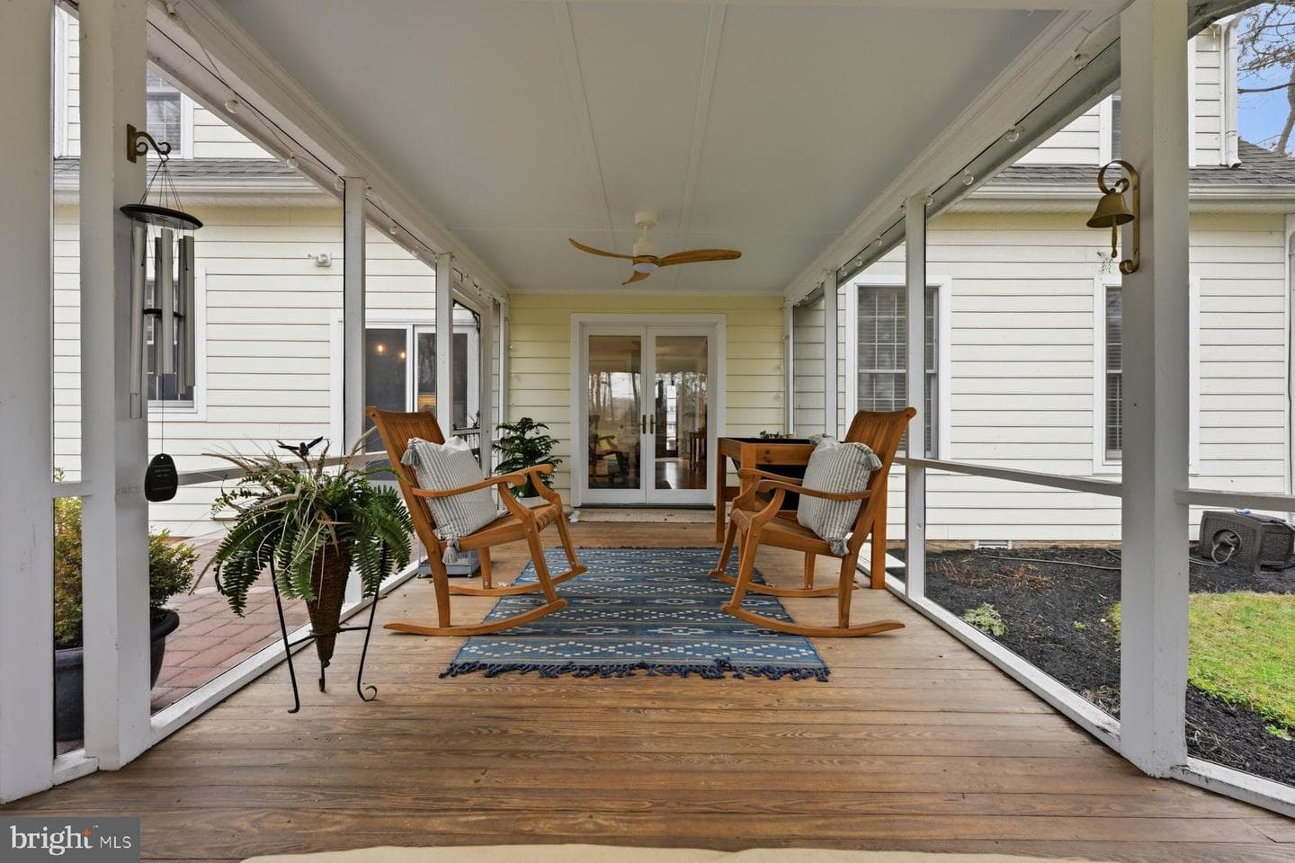 322 Prospect Bay Drive W photo 25