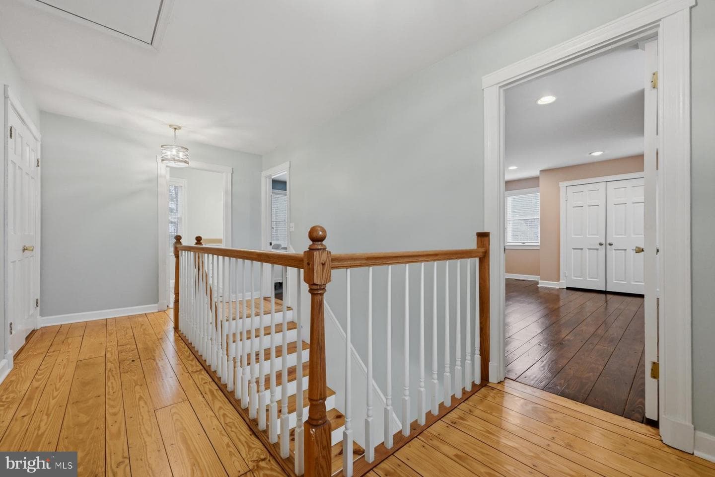 322 Prospect Bay Drive W photo 36