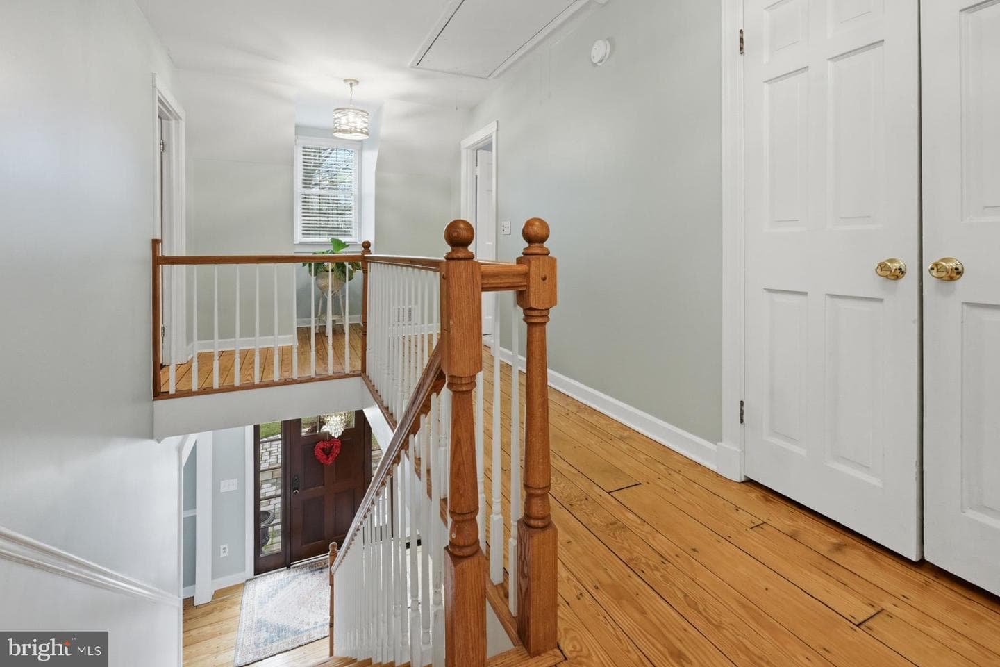 322 Prospect Bay Drive W photo 37