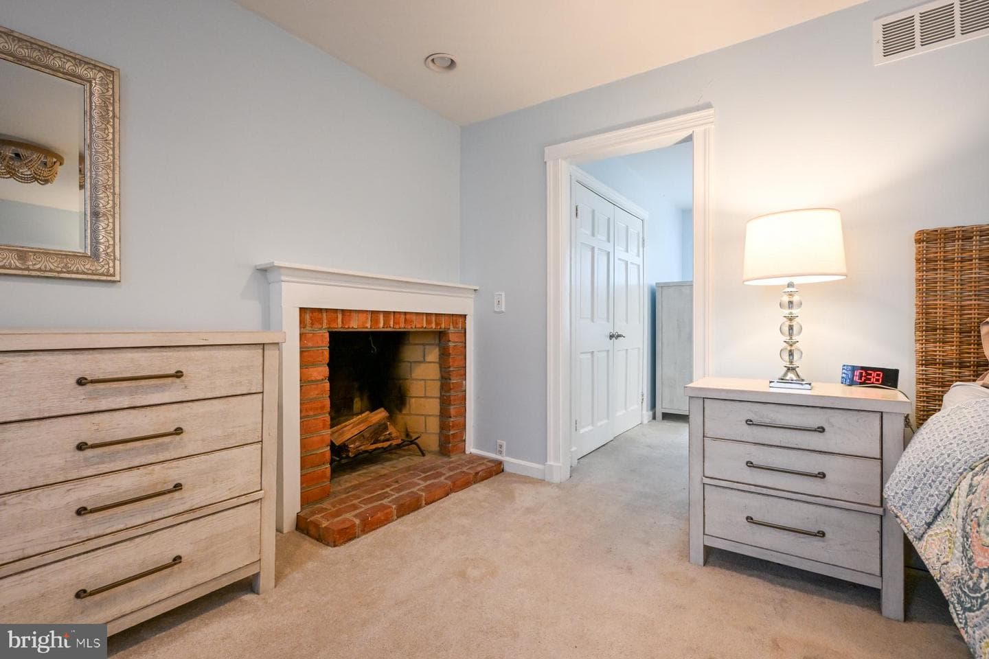 322 Prospect Bay Drive W photo 39