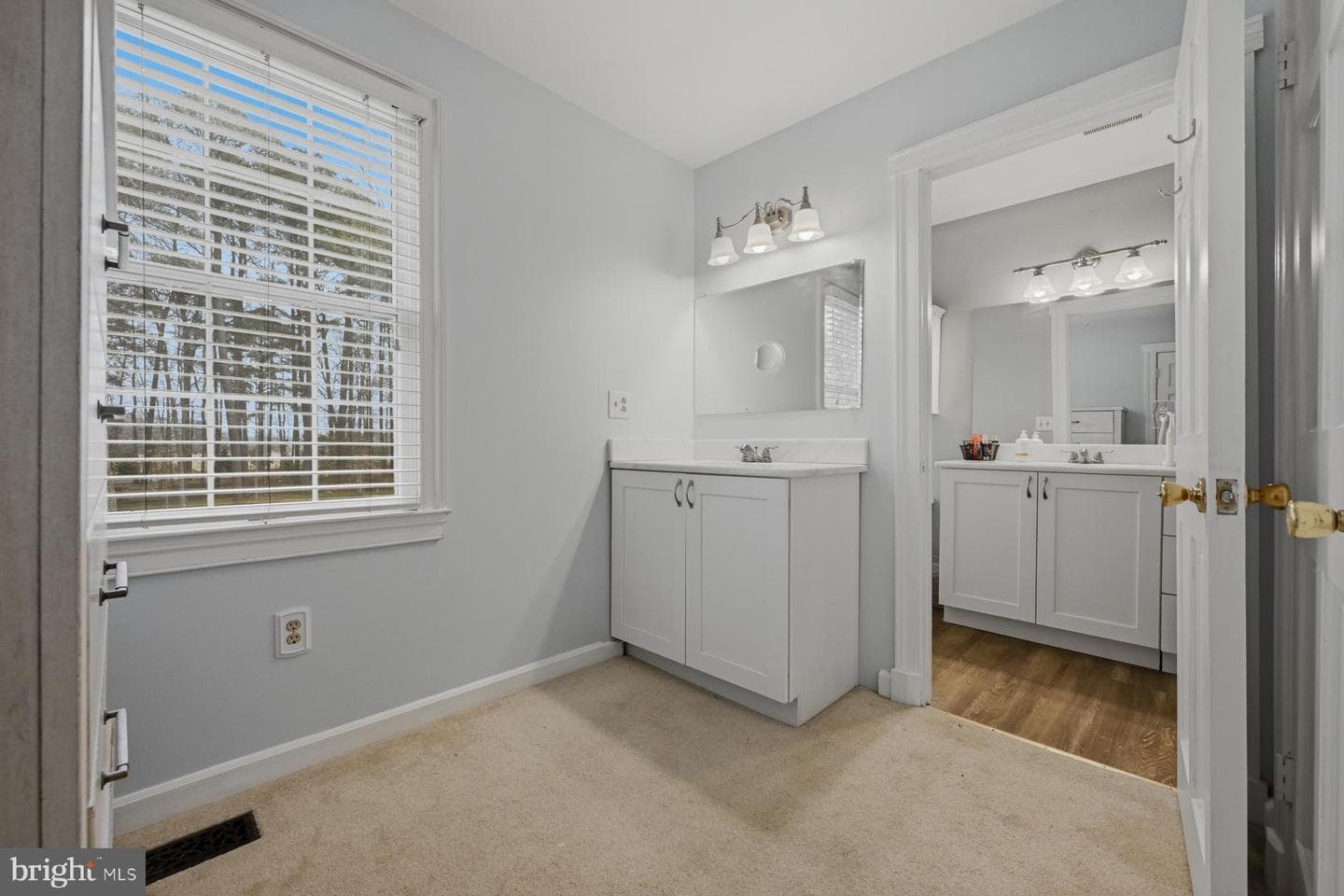 322 Prospect Bay Drive W photo 42