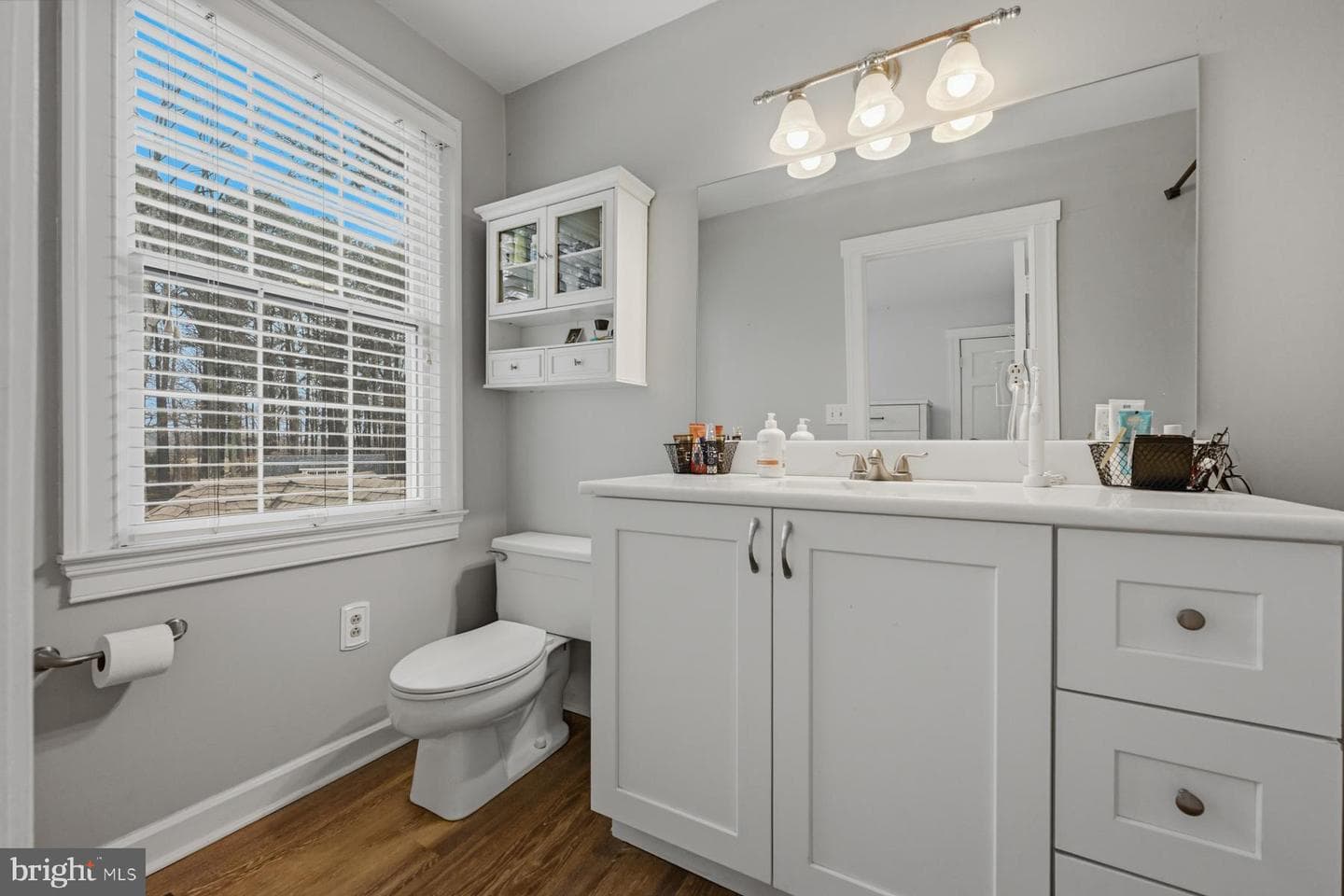 322 Prospect Bay Drive W photo 43