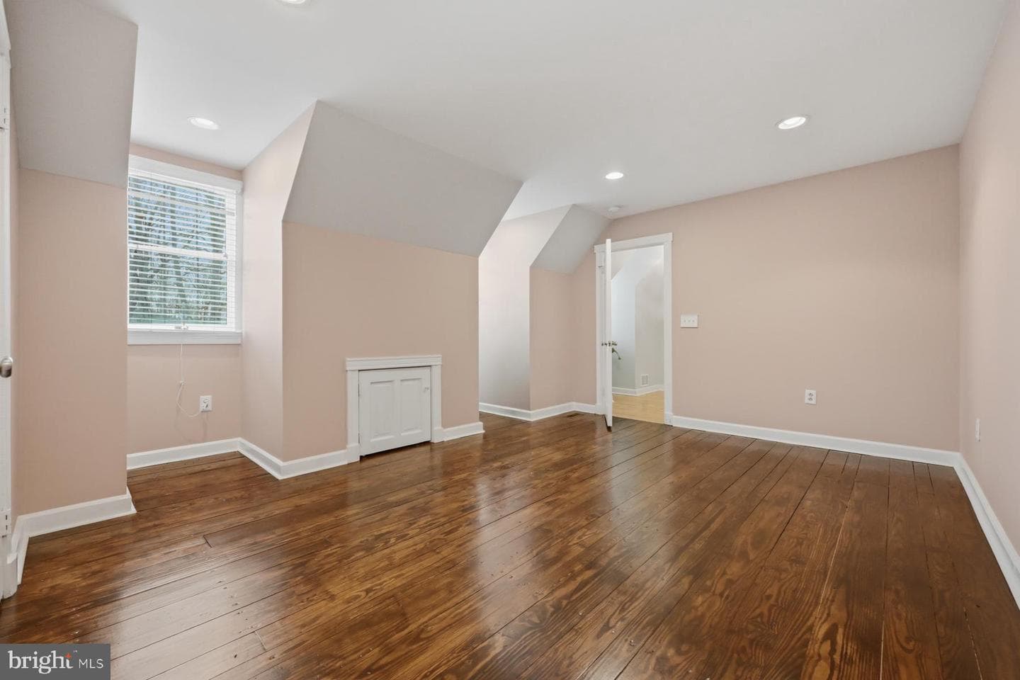 322 Prospect Bay Drive W photo 49