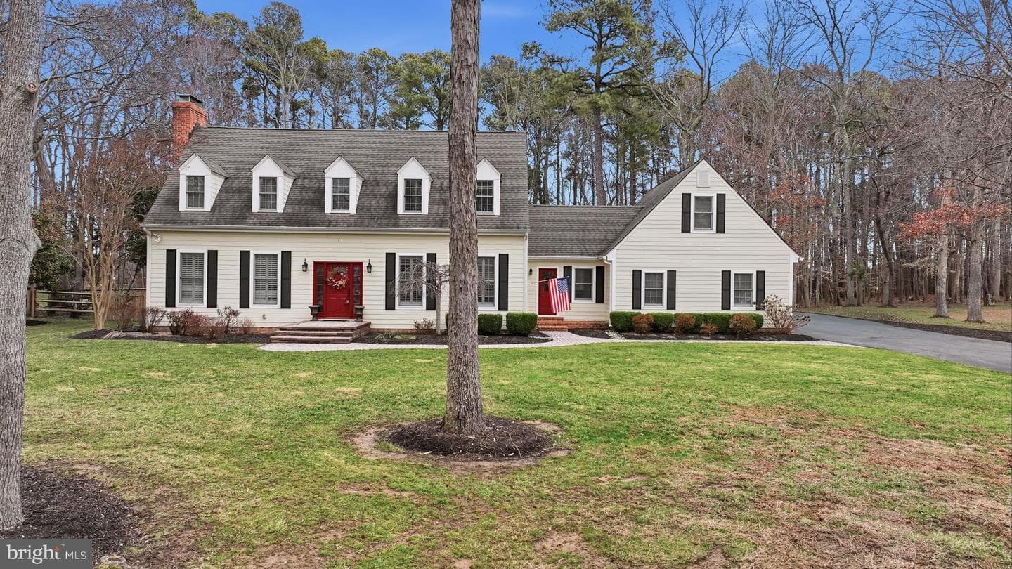 322 Prospect Bay Drive W photo 56
