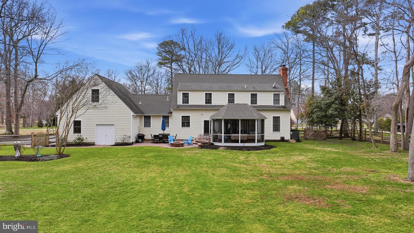 322 Prospect Bay Drive W photo 57