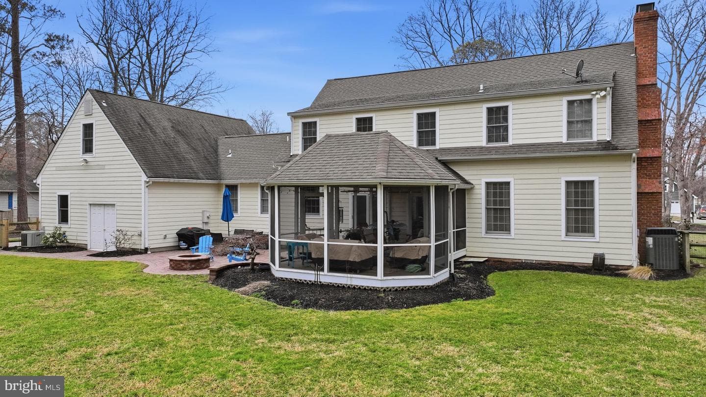 322 Prospect Bay Drive W photo 58