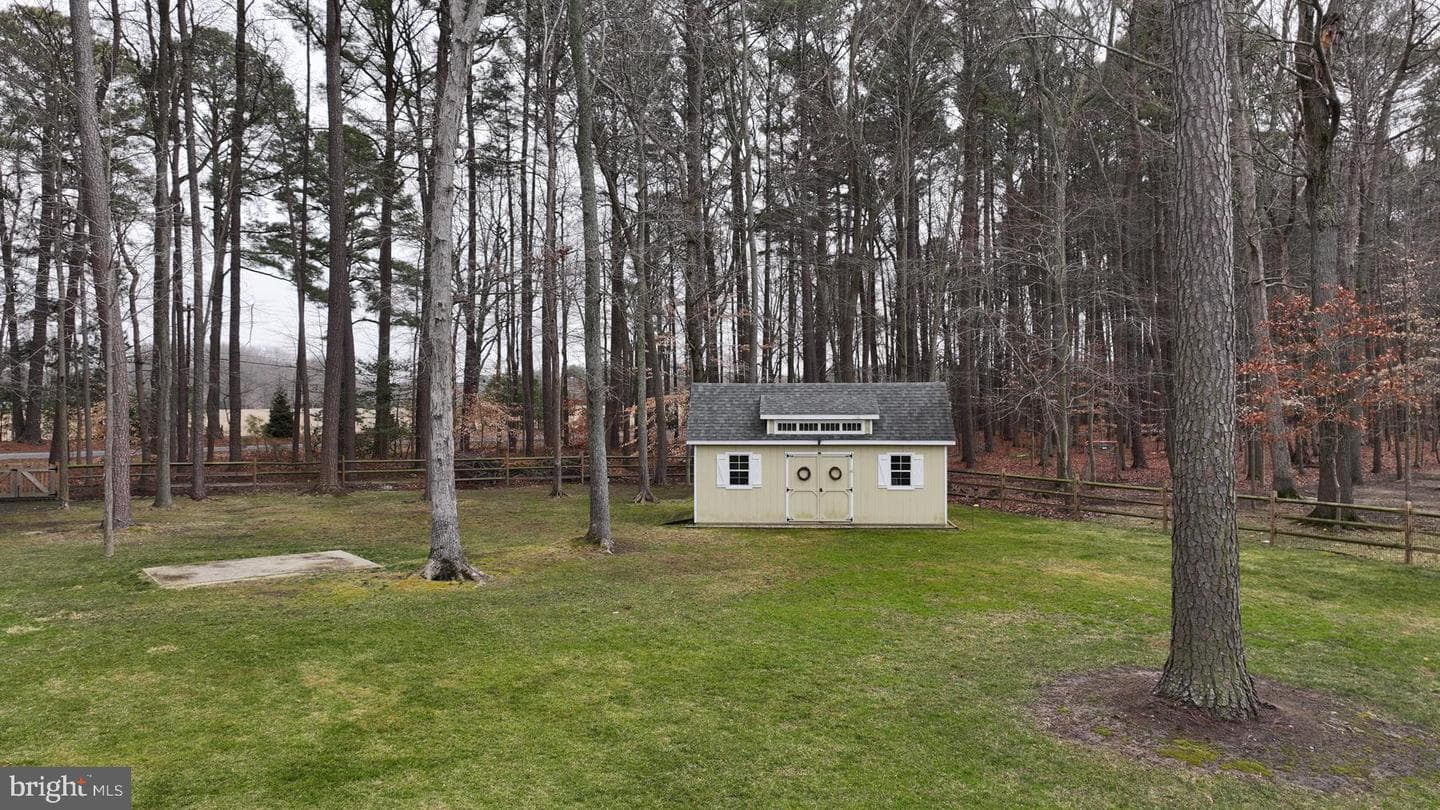 322 Prospect Bay Drive W photo 61