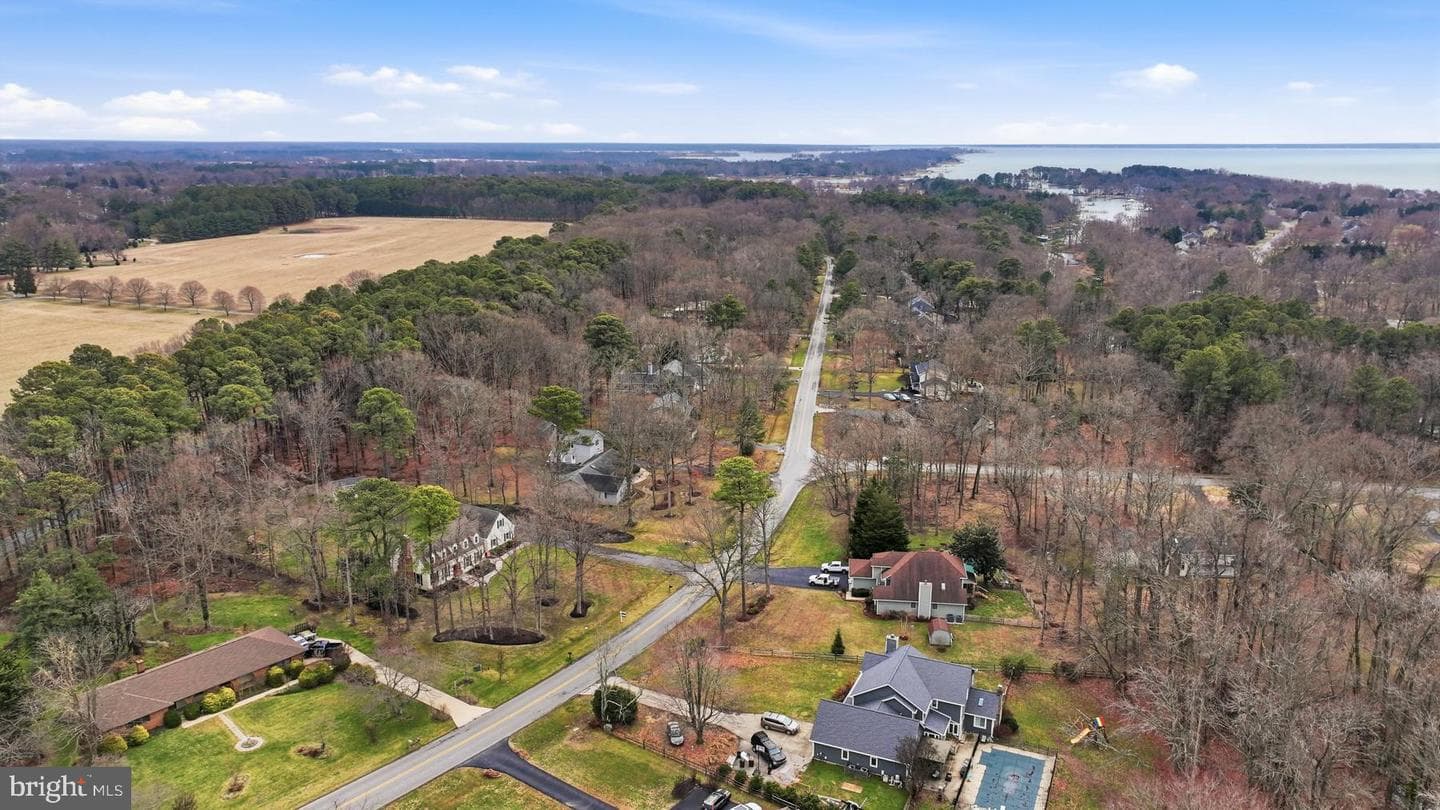 322 Prospect Bay Drive W photo 63