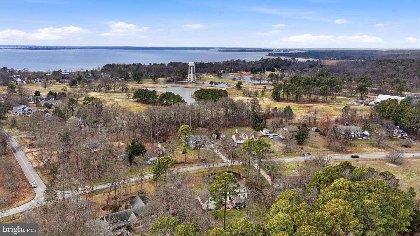 322 Prospect Bay Drive W photo 64