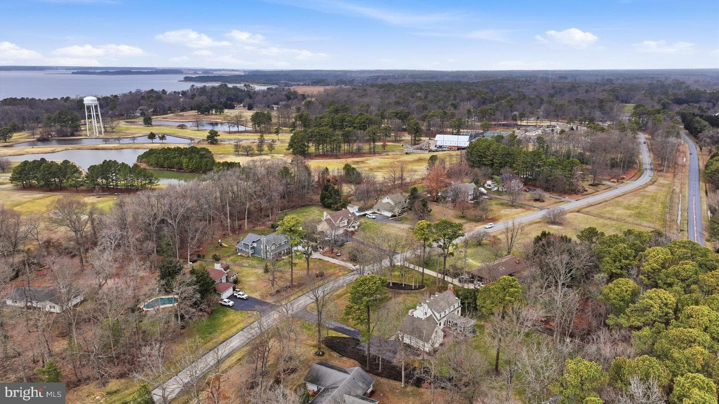 322 Prospect Bay Drive W photo 65