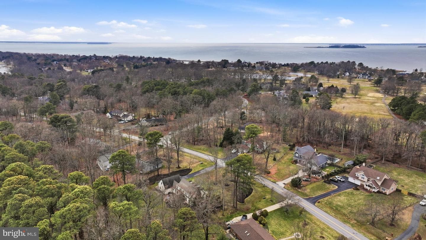322 Prospect Bay Drive W photo 66