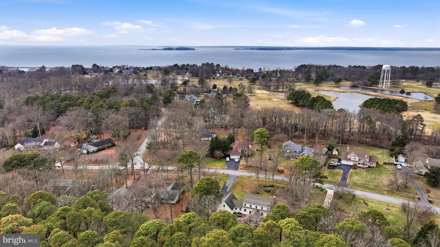 322 Prospect Bay Drive W photo 67