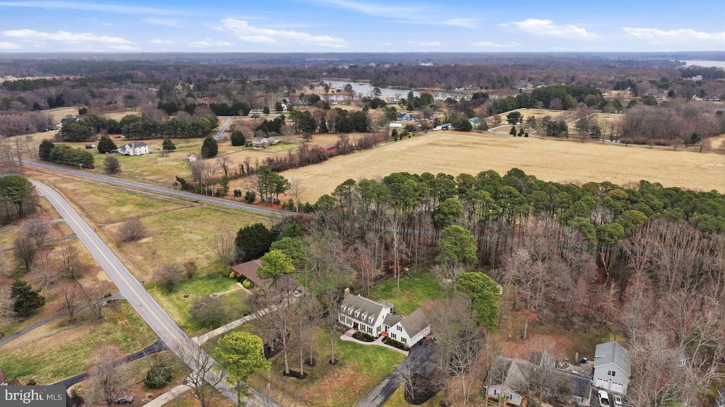 322 Prospect Bay Drive W photo 68