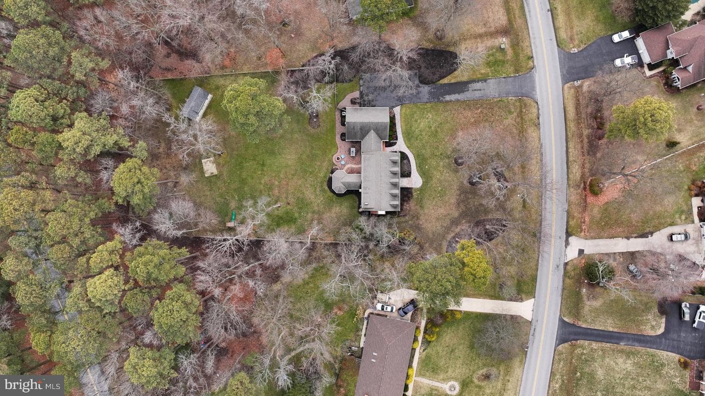 322 Prospect Bay Drive W photo 69