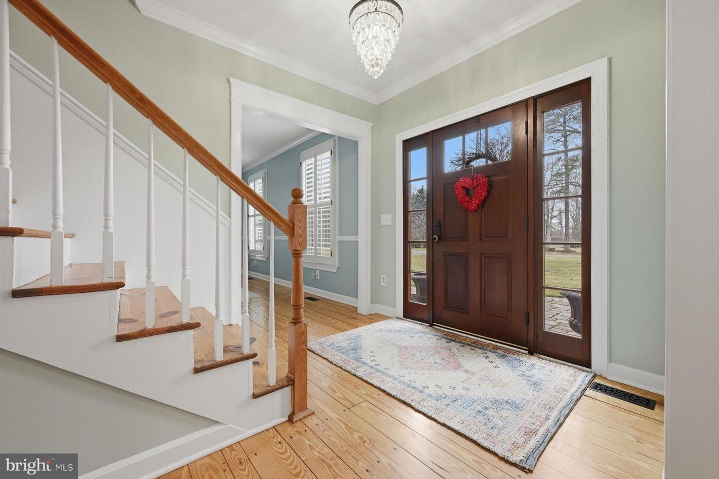 322 Prospect Bay Drive W photo 7
