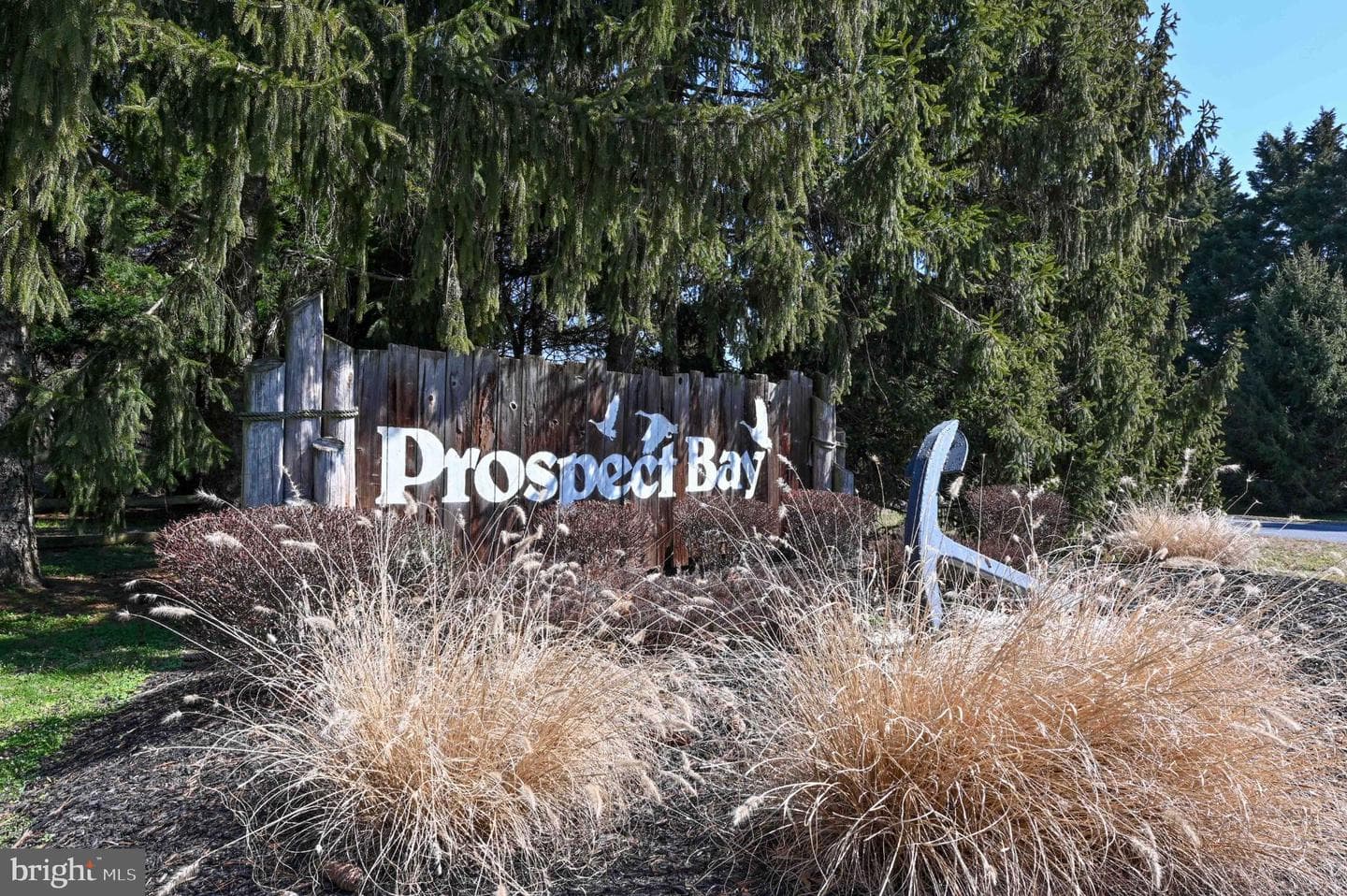 322 Prospect Bay Drive W photo 70