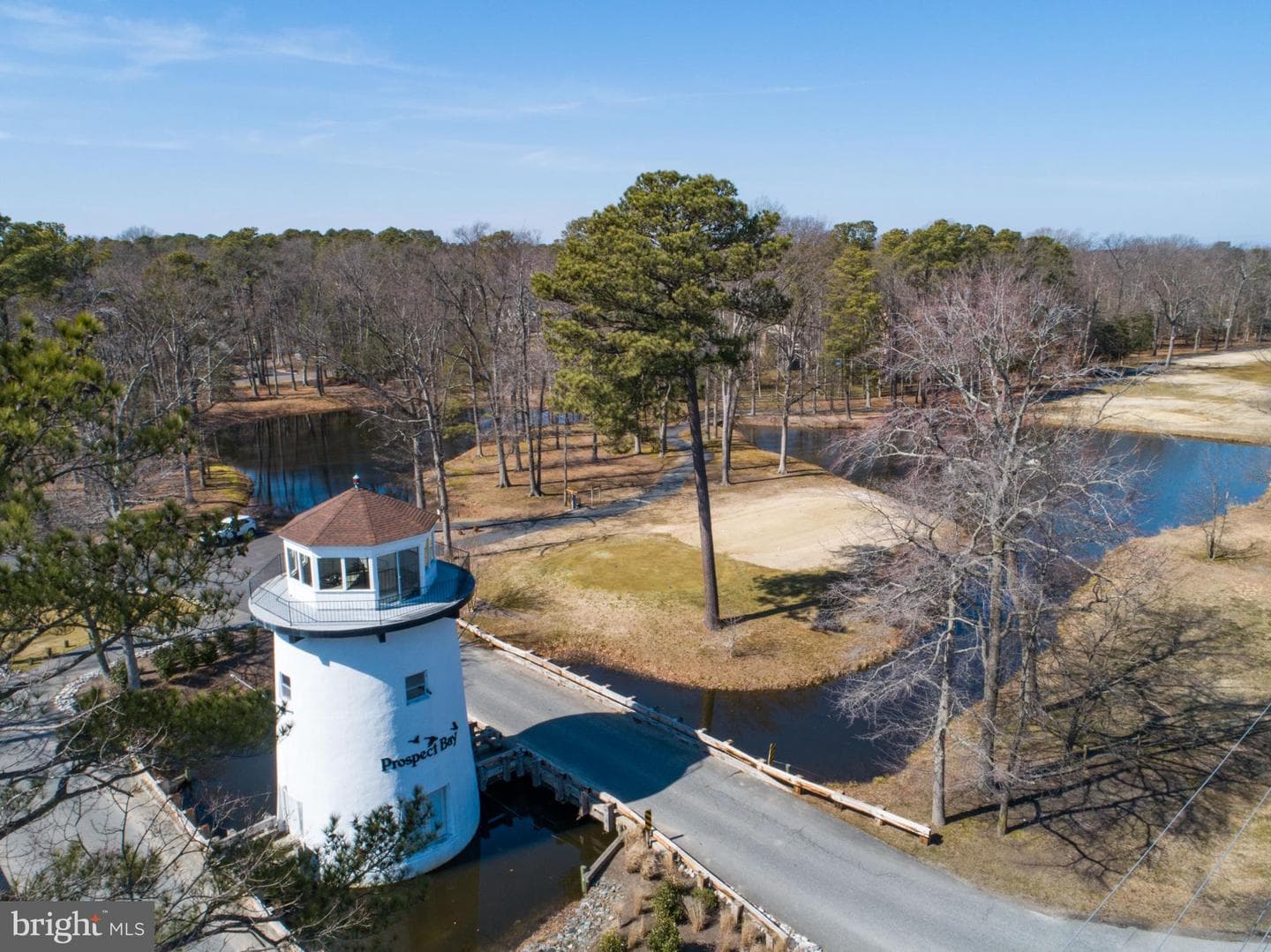 322 Prospect Bay Drive W photo 71