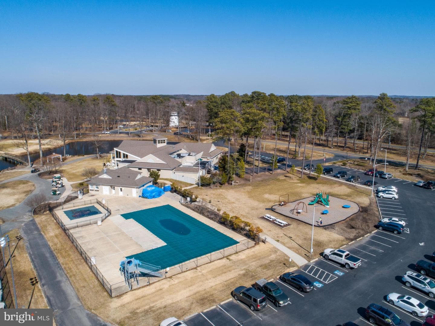322 Prospect Bay Drive W photo 74