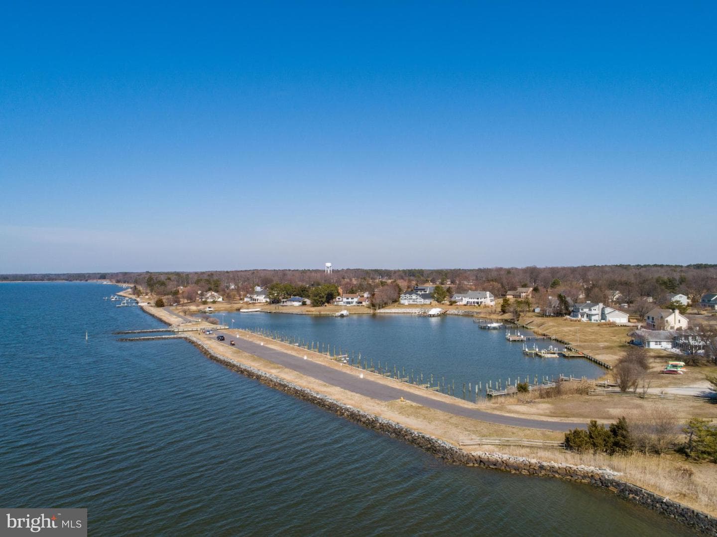 322 Prospect Bay Drive W photo 77