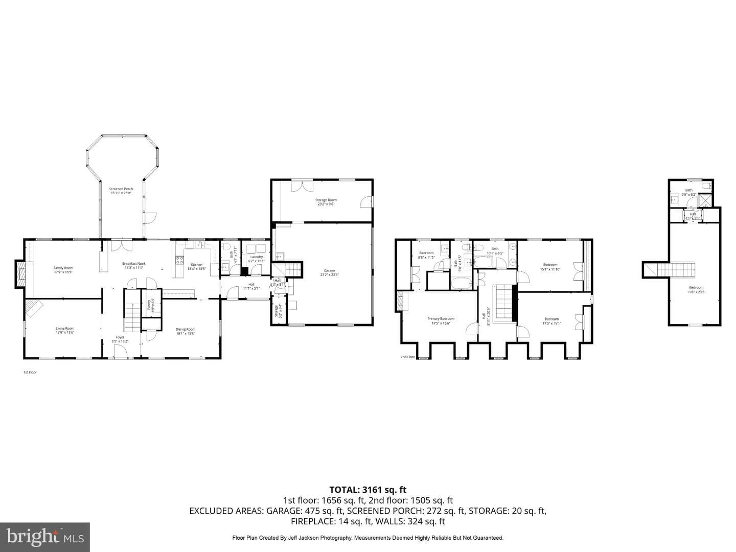 322 Prospect Bay Drive W photo 79